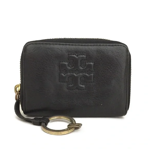 Fake Tory Burch Wallet? eBay, HElp! | PurseForum